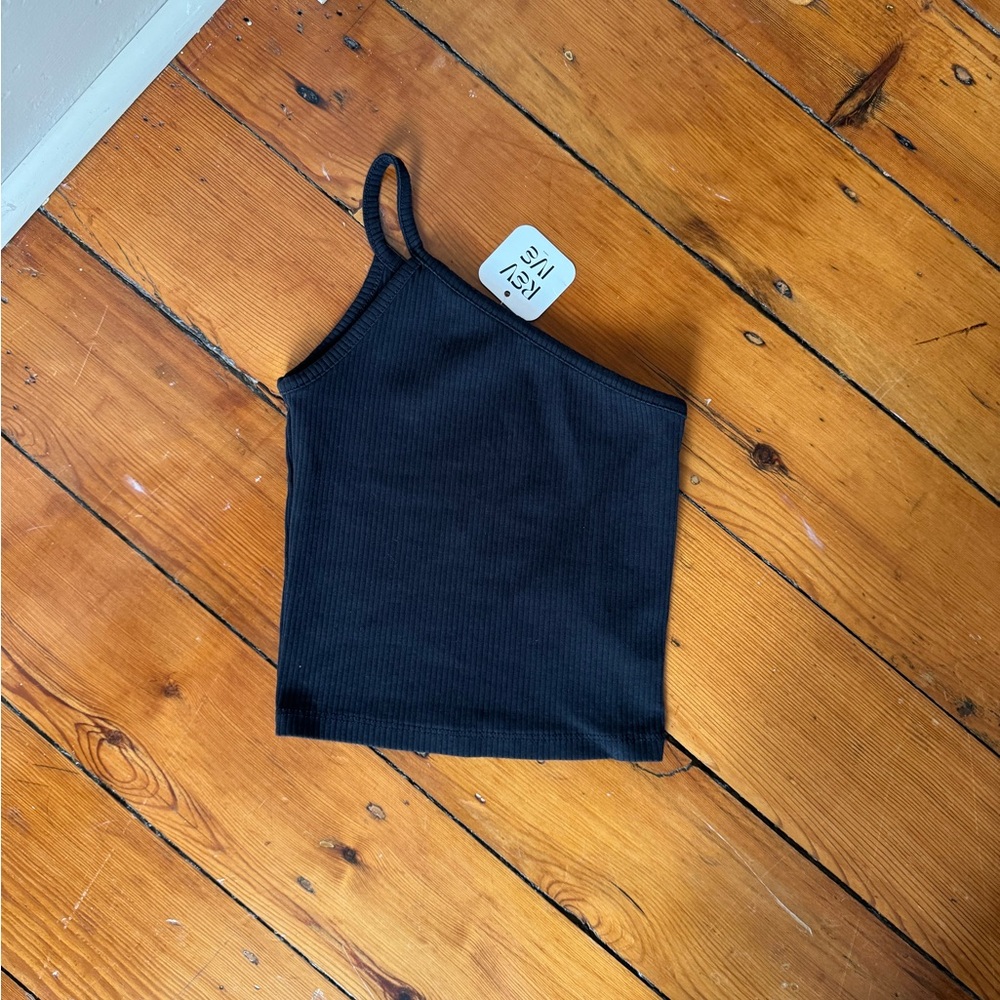 Madewell Tank